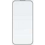 FIXED Armor s aplikátorem pro Apple iPhone 15 Pro Max černé FIXGA-1203-BK – Zbozi.Blesk.cz