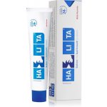 Halita proti špatnému dechu 75 ml – Hledejceny.cz