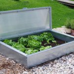 Limes SP 31 žárově zinkovaný plech + polykarbonát – Zbozi.Blesk.cz