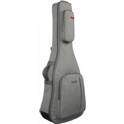 HardBag B-6160-41 – Sleviste.cz