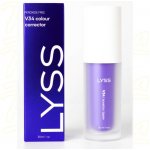 Lyss V34 bělící korektor 30 ml – Zboží Dáma