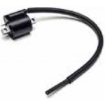 GAUSS indukční cívka YAMAHA YBR 125 05- 11, XTZ 125X (OEM:18D-H2310-00) | Zboží Auto