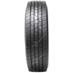 TORQUE TQ121 295/80 R22.5 154/149L | Zboží Auto