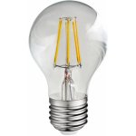 Goldlux Platinum led žárovka 1x4 W 3000 K E27 305824 – Hledejceny.cz