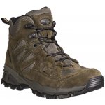 Mil-Tec Squad 5 multicam – Zboží Dáma