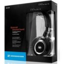 Sennheiser HD 239 Precision