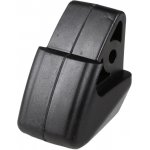 Fila Brake Pad – Zboží Mobilmania