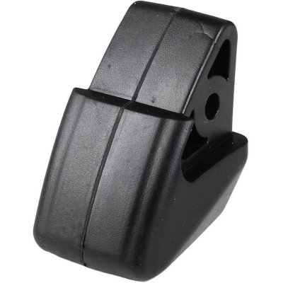 Fila Brake Pad – Zboží Mobilmania
