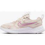 Nike Cosmic runner GS – Zboží Mobilmania