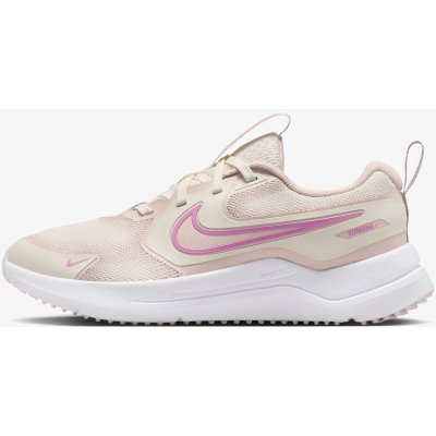 Nike Cosmic runner GS – Zboží Mobilmania