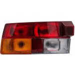 Zadní svítilna Škoda 120 M levá 443312239102, , , – Hledejceny.cz