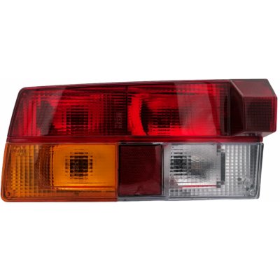 Zadní svítilna Škoda 120 M levá 443312239102, , , – Hledejceny.cz
