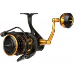 PENN SLAMMER IV 6500 – Zboží Mobilmania