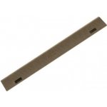 Igm Hoblovací nůž měkké-tvrdé dřevo - 200x23x3 typ Rojek F992-20023 – Zboží Dáma