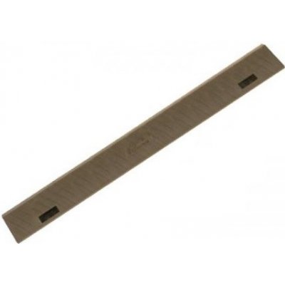 Igm Hoblovací nůž měkké-tvrdé dřevo - 200x23x3 typ Rojek F992-20023 – Zboží Dáma