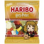 Haribo Harry Potter Hermione Granger ovocné 80 g – Zboží Dáma