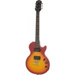 Epiphone Les Paul Special II – Hledejceny.cz