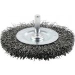 Optima K075O030VS – Zboží Dáma