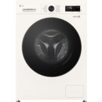 LG F4X1008NLB – Zboží Mobilmania