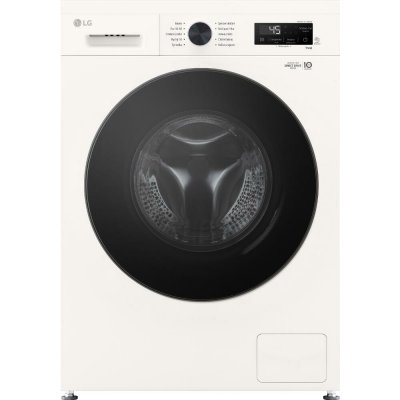 LG F4X1008NLB – Zboží Mobilmania