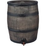 Roto Sud na dešťovou vodu 120 l – HobbyKompas.cz Roto Sud na dešťovou vodu 120 l – HobbyKompas.cz