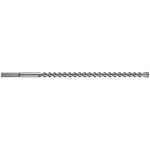 Milwaukee 4932352765 – Hledejceny.cz