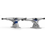 Mindless Surf Skate Trucks – Zbozi.Blesk.cz