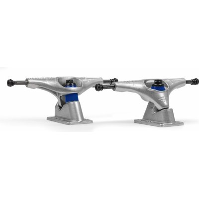 Mindless Surf Skate Trucks