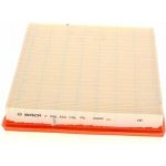 F026400106 BOSCH Vzduchový filtr – Hledejceny.cz