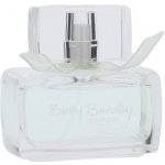 Betty Barclay Tender Blossom toaletní voda dámská 50 ml – Sleviste.cz