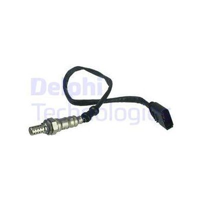 ES20168-12B1 DELPHI Lambda sonda – Sleviste.cz