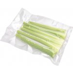 Vogue 64675 30 × 35 cm 100 ks – Hledejceny.cz