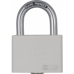 ABUS T65AL – Zboží Mobilmania