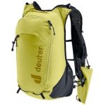 Deuter Ascender 13l sprout – Zboží Dáma