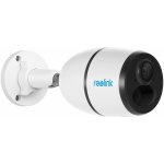 Reolink Go Plus – Sleviste.cz