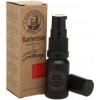 Olej na vousy Captain Fawcett Barberism by Sid Sottung olej na plnovous 10 ml