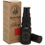 Captain Fawcett Barberism by Sid Sottung olej na plnovous 10 ml – Zbozi.Blesk.cz