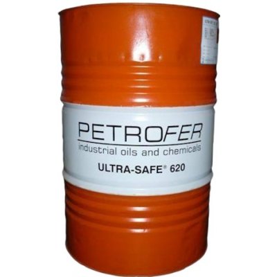 Fina ULTRA-SAFE 620 220 kg – Zboží Mobilmania
