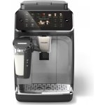 Philips Series 4400 LatteGo EP4446/70 – Hledejceny.cz