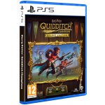Harry Potter: Quidditch Champions (Deluxe Edition) – Zbozi.Blesk.cz