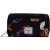 Peněženka Herschel Thomas Wallet 05899 OS Floral Revival