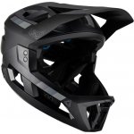 LEATT MTB Enduro 2.0 Junior Red Youth 2026 – Zbozi.Blesk.cz