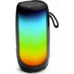 JBL Pulse 5 – Zboží Živě