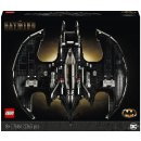 LEGO® Batman™ 76161 Batwing z roku 1989