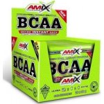 Amix BCAA Micro Instant 200 g – Hledejceny.cz