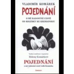 Pojednání o mé radostné cestě od kolébky ke krematoriu - Růžena Komárková – Zboží Mobilmania