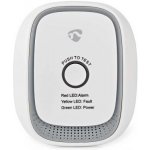 Nedis ZBDG11CWT – Zbozi.Blesk.cz