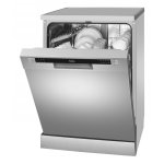 AMICA MV 616 NS – Hledejceny.cz