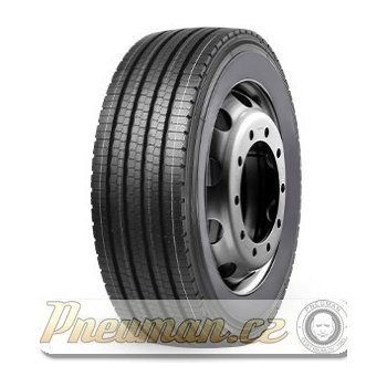 LINGLONG KLS200 285/70 R19,5 146/144M