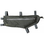 Acepac Zip frame bag L – Zbozi.Blesk.cz